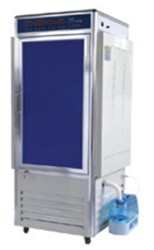 RPX-150A智能人工气候箱/594*594*1250mm气候箱