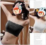 ��ֵ���� ���İٴ�����˿����Ī����ľ�����̿�Ĩ�ع���