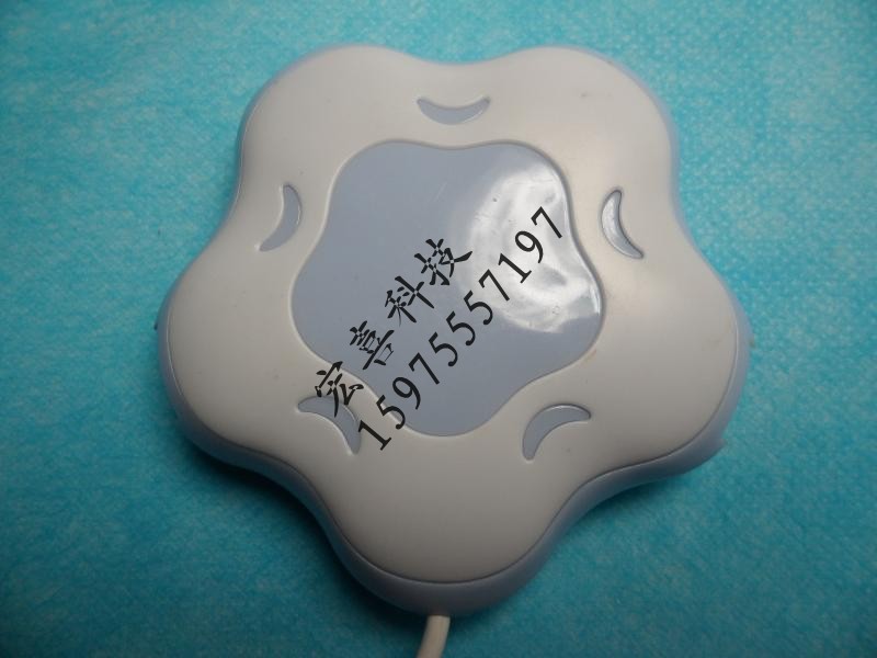 Hub USB - Ref 367785 Image 5