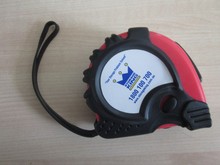 ���Z����,���Z����,���Z����,���Z����,���Z����,���Z����,����