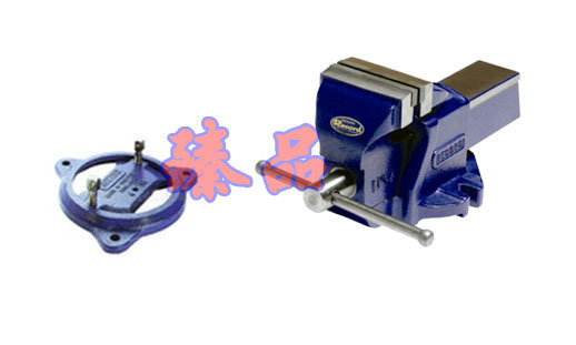 供应英国力确牌批士、台钳