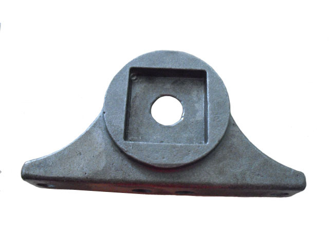 【高品质】铸钢熔模铸造 失蜡铸造 专业供应合金铸件 精密铸造