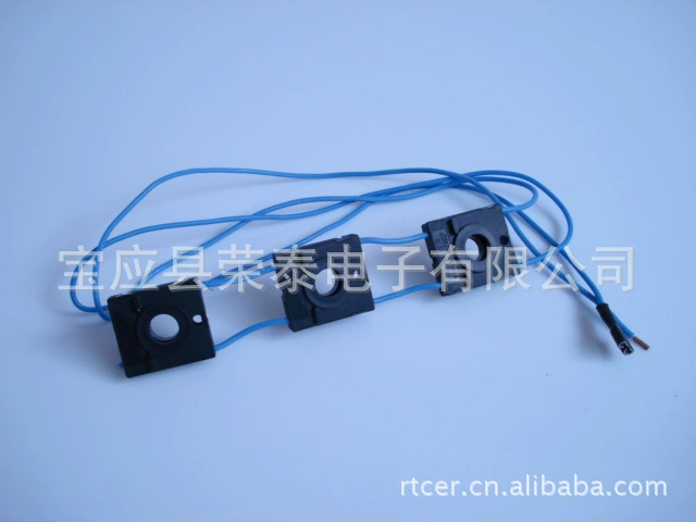 Микропереключатель для кухонной техники Принадлежности