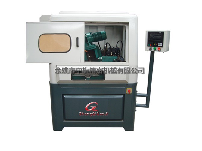 供应ZQY-6260剃齿机（中旗国际）