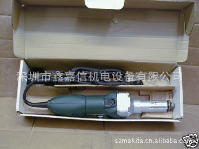 批发德国metabo麦太保直式磨机GE900 Plus