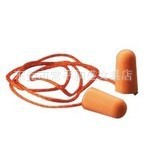 防噪音耳塞 1110隔音耳塞学习游泳耳塞东莞批发