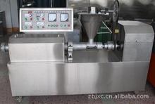 KԄιϿ؜ؔDlƤCţŶƤCuᶹcO