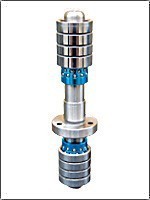 �|ݸ�S�ҹ���MISUMI HASCO DME �������� �L�錧�� ���ӌ���