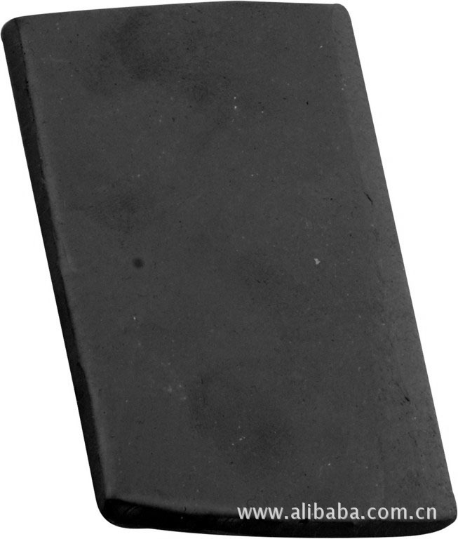 生产O型圈耐油专用丁腈胶 含胶量40% 硬度40-85度 混炼胶厂家