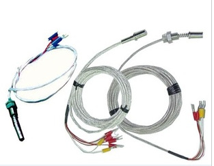 轴承用端面热电阻WZCM-201，WZPM-201热电阻