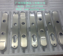 �h�����W� ���W��aҺ ������a �~���W��aҺ �~��a