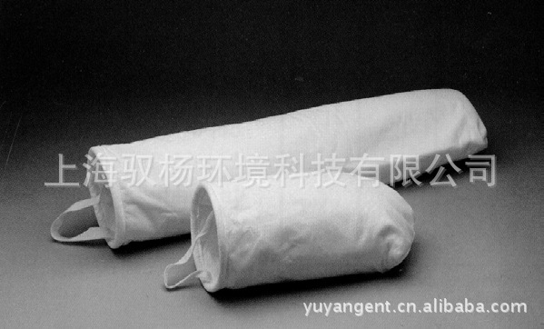 3M过滤袋 100系列过滤袋 3M高性能液体滤袋