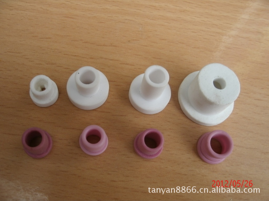 ��̨���մɹ� ��̨���մ�Ƭ �����մɹ� �����մ��� ����Ƭ