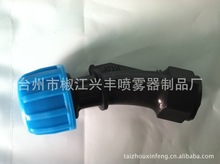 ���F����� �քӇ��F�����^ 늄Ӈ��F����� �{ñ�·��^