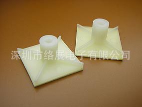 专业生产 PC板间隔柱 粘式隔离柱 背胶式间隔柱 PSTK1系列 优质