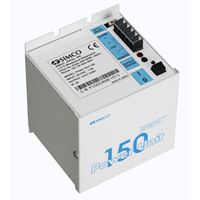 SIMCO 150 除静电系统