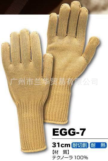 Technora и ͸ ҵ EGG-7