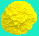 Phosphor Hongda phosphor 00901 9 particles LED Phosphor Special Promotions