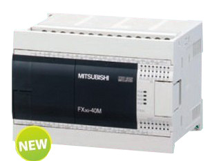  三菱PLC  RS422串行通信扩展板FX3U-422-BD现货 