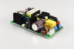 COSEL AC-DC模块电源 工控电源  稳压电源 交换式电源稳压电源