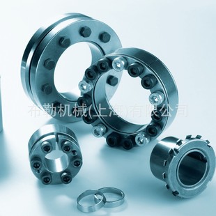 ��KTR �����i KTR203-30X55/32X60/35X60/38X65/40X65 �q�o��