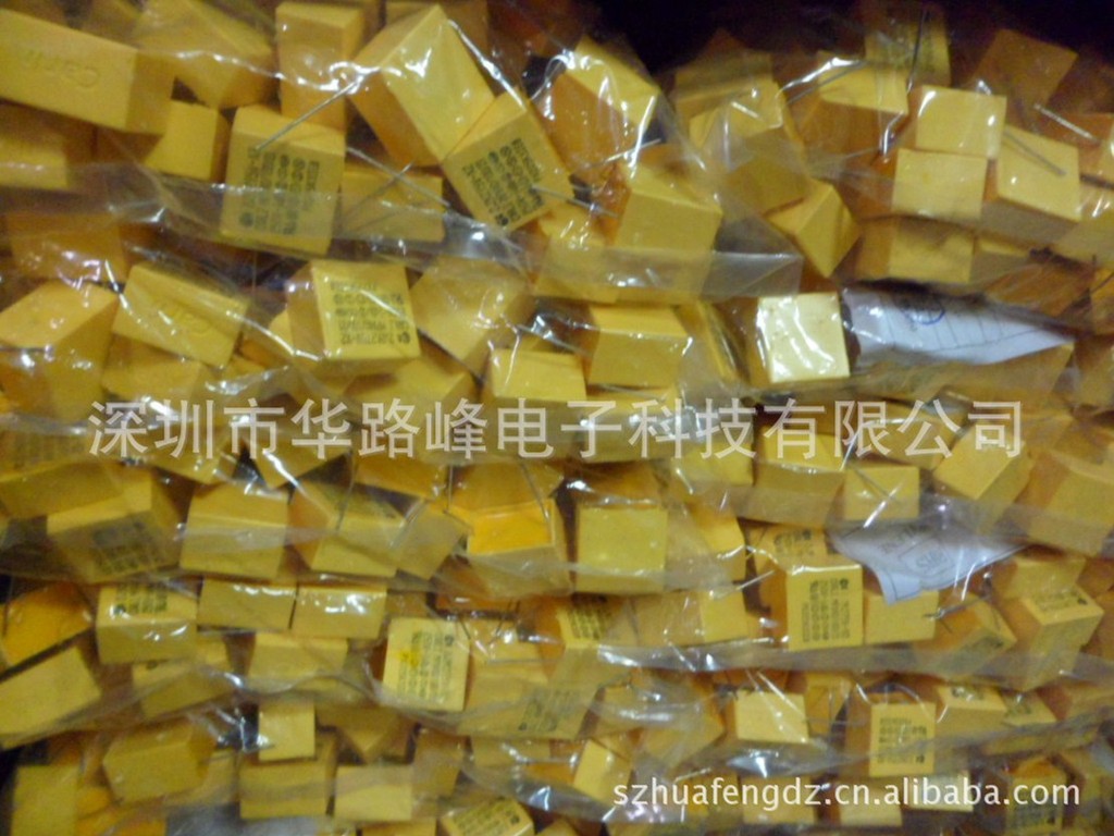ֻӦлĤCBB21/CBB22 630V155