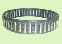 高精度磨具专用轴承K140*150*30现货提供 欢迎选购