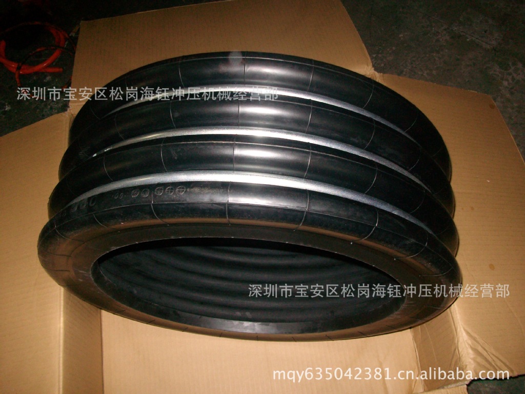 YOKOHAMA-350-3空气弹簧YOKOHAMA-350-4模垫气囊YOKOHAMA现货销售