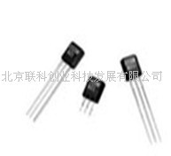 honeywell 2ss52m霍尔元件