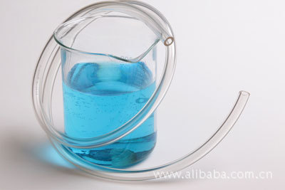 厂家直销兰格Tygon?R-3603软管 蠕动泵专用软管 软管