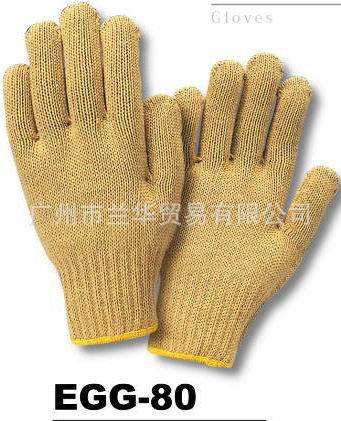 Technora и ͸ ҵ EGG-80