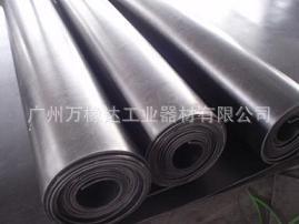 厂家供应耐油胶板 耐油橡胶板 以及其他各种规格的橡胶板