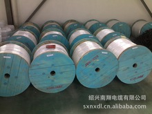 ����,����Sֱ�N5X16 YC�������z��| ������|��