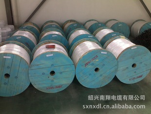 ����,����Sֱ�N5X16 YC�������z��| ������|��