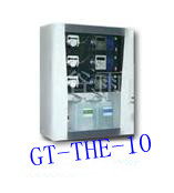 厂家供应在线重金属监测仪 中高量程重金属监测仪