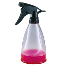 ���dPT019���Ç��� 400ML��ˮ��/�����ߵ؞�ˮƿ