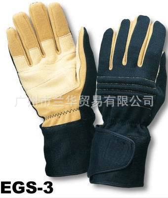 Technora и ͸  ҵ EGS-3