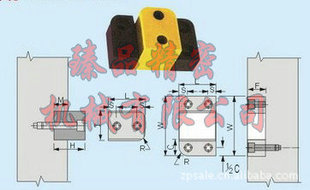 ��λ�M��(A-2)����λ�M���A�Ͷ�λ�ң��cʽ������,��λ���K