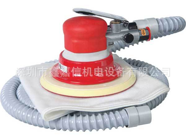 批发零售日本 SHINANO信浓 气动圆盘砂光机 SI-3111-6