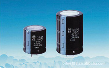 �ձ�늽���ݣ�Panasonic ����ԭ�b�M�� 450v 470uf