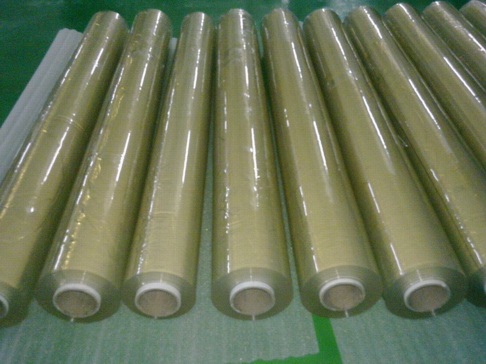 高透明TPU薄膜+ 透明视窗TPU +礼品盒专用超镜面TPU 质量保证