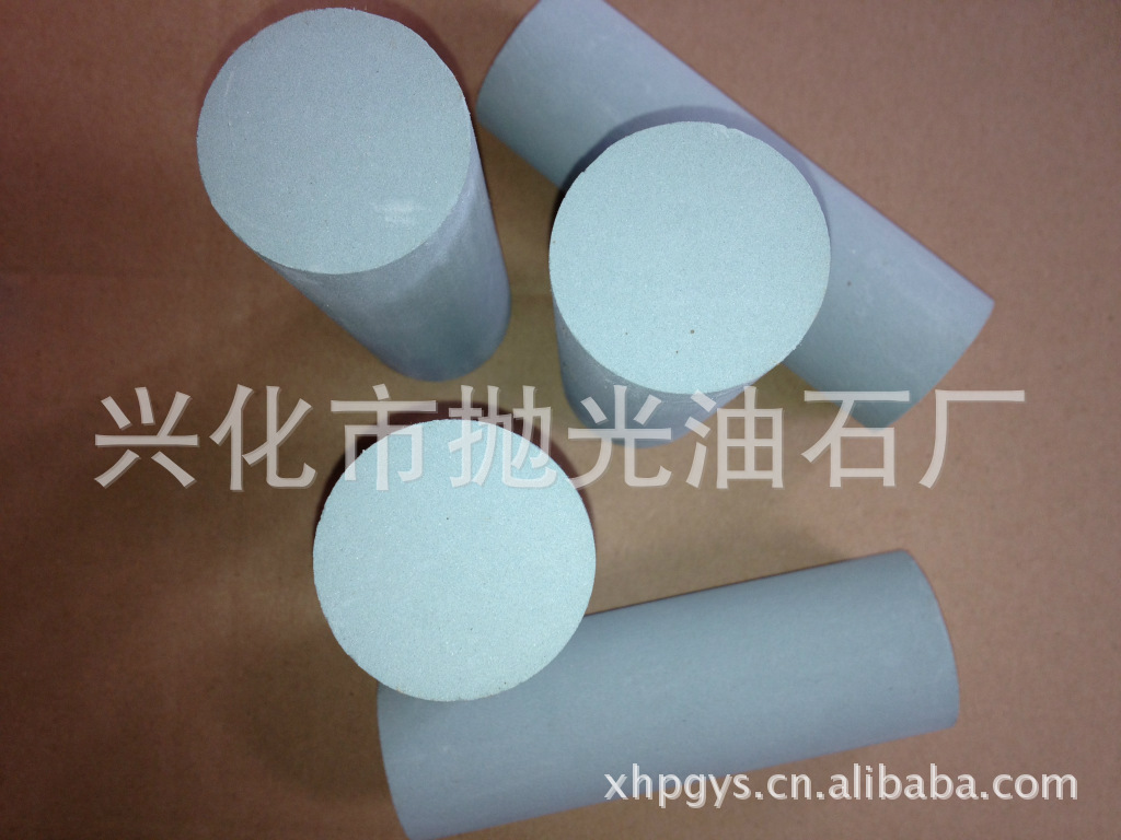 碳化硅圆柱油石  户外用油石条  磨刀石  磨块