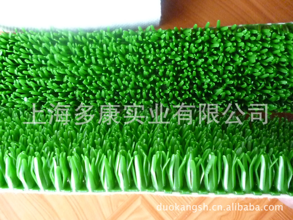 三菱原装进口增金王