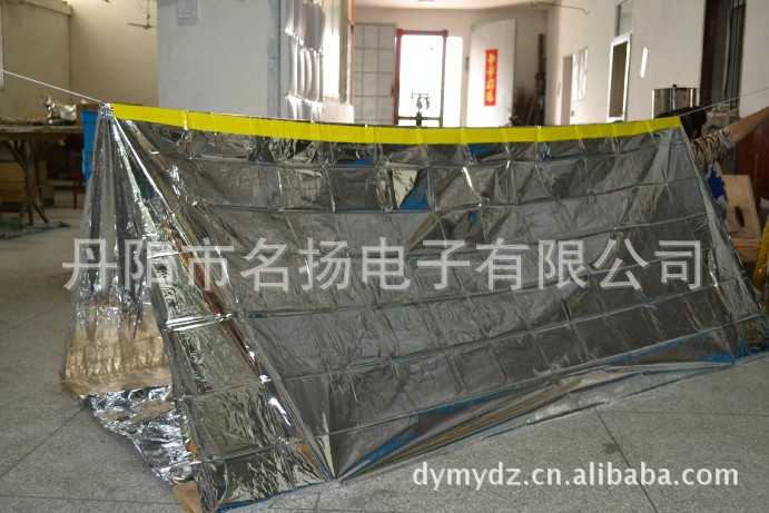 厂家批发供应急救帐篷，应急帐篷，地震灾害应急帐篷