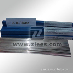 �����W���w904L/ER385���P䓺��z