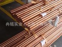 ���I�N��C11600�y�~�Ͻ� C11600�y�~�z �~�� �~�� �~�� �r��