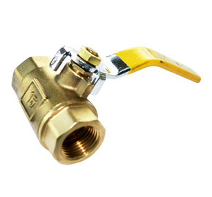 QQ截图20121115103548