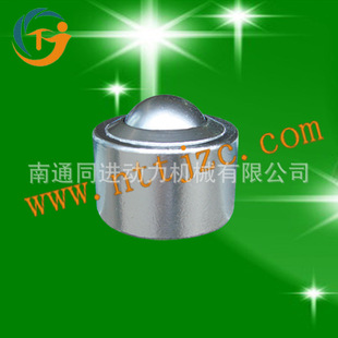 ���� ���aTJ�f���� SP-12A�f��L��  ���Ƹ�� �ǘ˳ߴ�����r��