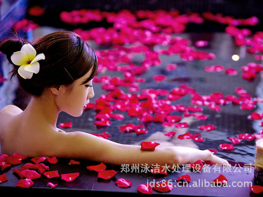泳池设备，别墅泳池工程，私人泳池过滤设备