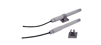 供应温湿度变送器S401A